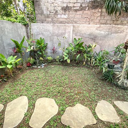 Kope House Ubud Dış mekan fotoğraf